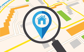 Green Bay GIS Resources