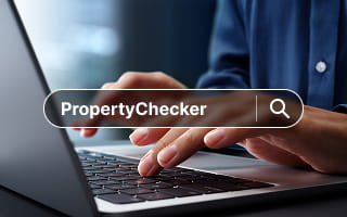 How to Search for Property Records in Brown County