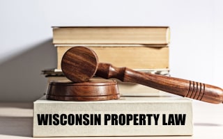 Regulatory Climate Factors to