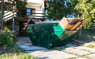 What Are the Most Effective Flipping and Resale Strategies for Maximizing Profit in Wisconsin's Housing Market?