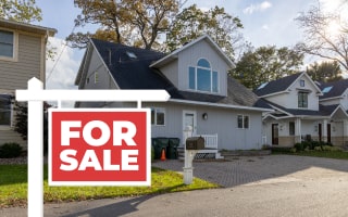 What Home Styles, Sizes, and Features Tend to Sell Fastest in the Wisconsin Market?
