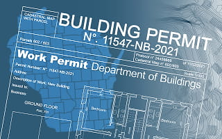 What Should Home Sellers Know About Zoning Laws, Permits, and Regulatory Requirements in Wisconsin?
