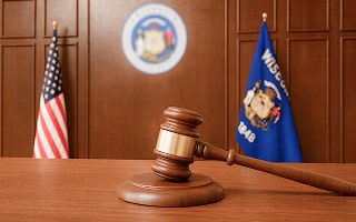 Which Towns or Cities in Wisconsin Are the Easiest, and Hardest, When It Comes to Navigating Real Estate Regulations?