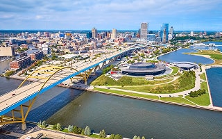 Wisconsin Home Selling