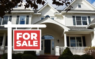 Buying and Selling Property in Wisconsin