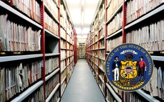 What Are Property Records?